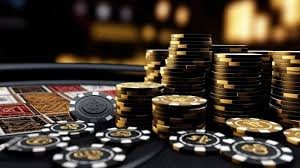 780Bet cá cược thể thao