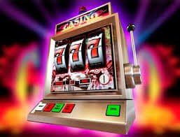 780bet