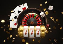 780Bet slot nổ hũ kết quả thắng