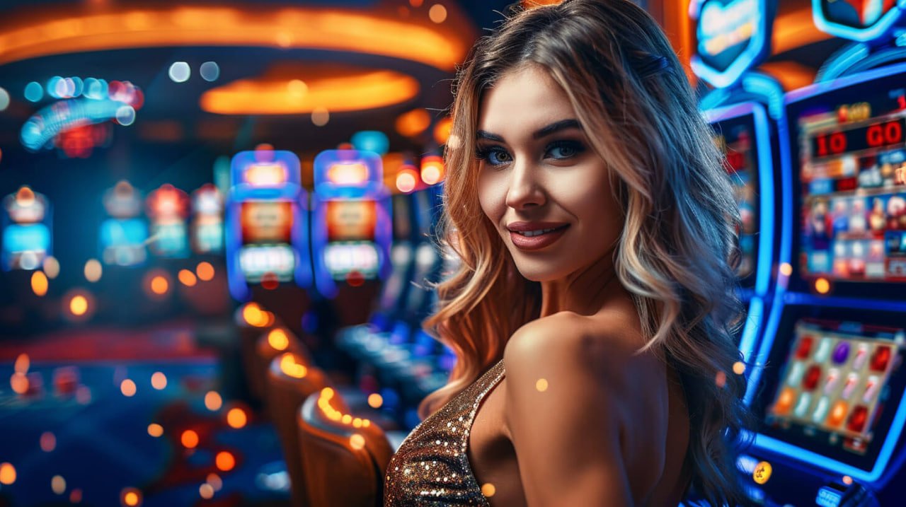 780Bet esports