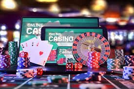 780bet