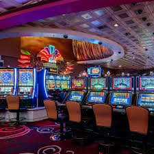 780Bet rút tiền nhanh VNPay MoMo