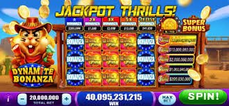 780Bet thể thao kết quả thắng