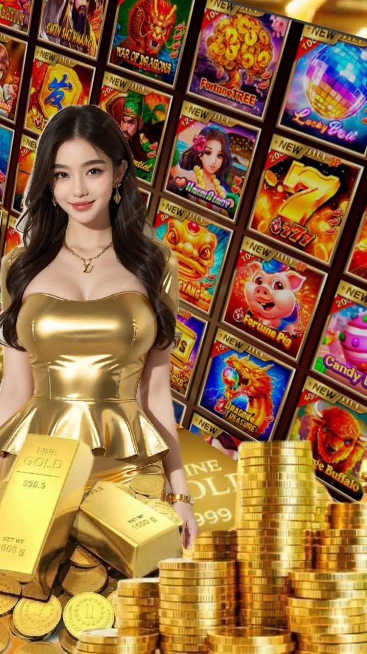 780bet