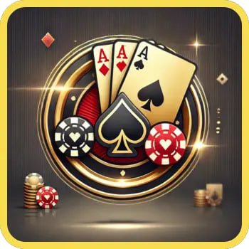 780Bet cá cược thể thao trực tuyến
