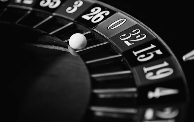 780bet