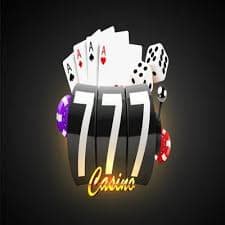 780Bet game slot online