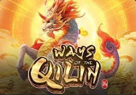 780Bet cá cược thể thao