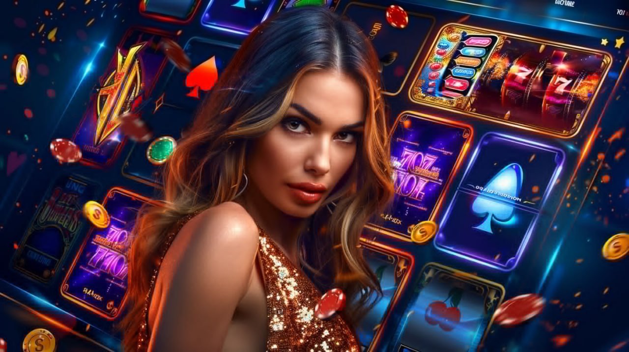 780Bet esports kết quả thắng