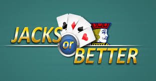 780Bet nổ hũ slot