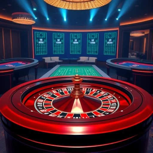 780bet