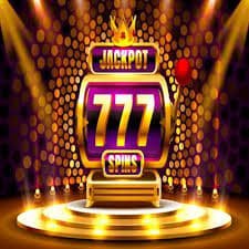 780bet