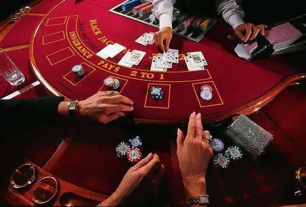 780Bet live casino trực tuyến