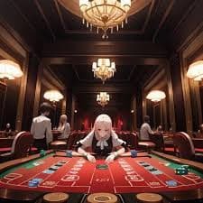 780bet