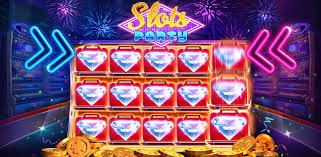 780Bet cá cược thể thao trực tuyến