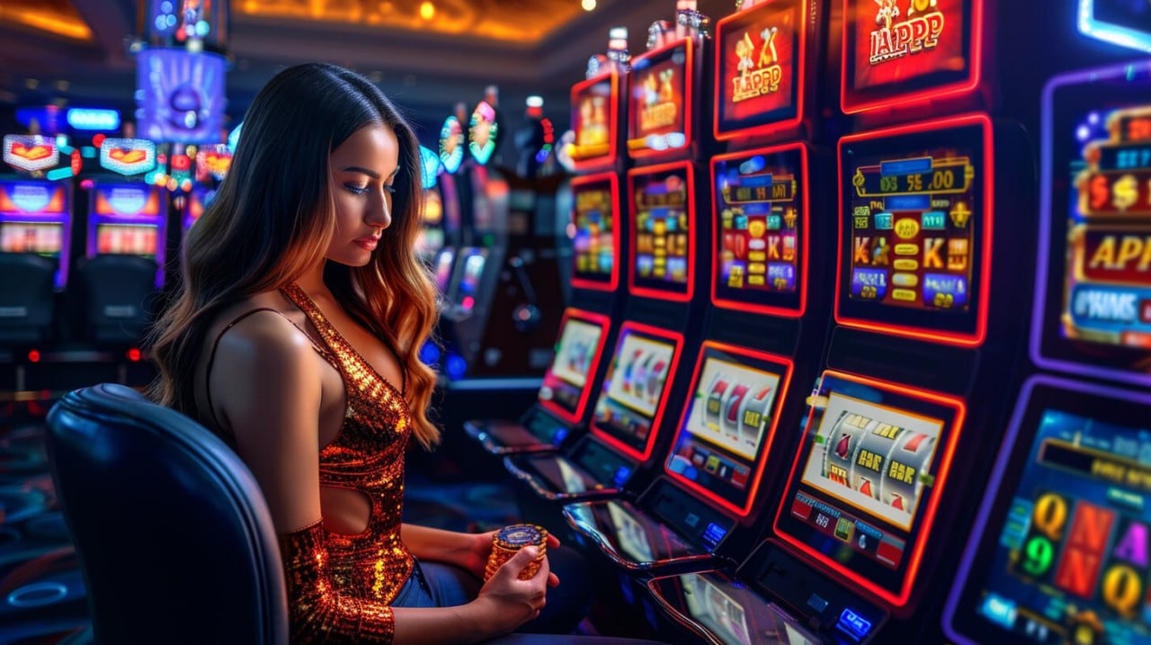 780Bet cá cược thể thao bóng đá Việt Nam