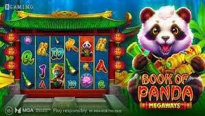780Bet kết quả thắng