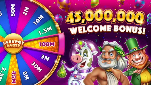 780bet