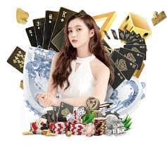 780bet