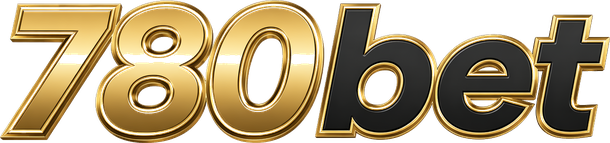 780Bet